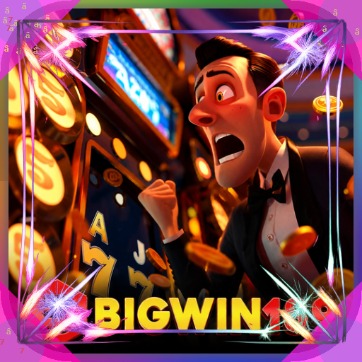 bigwin189 — galeri pratinjau Resmi APK